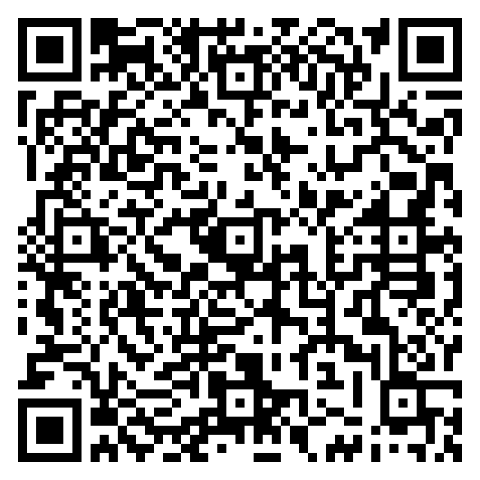 kod QR z danymi kontaktowymi 12106104800000