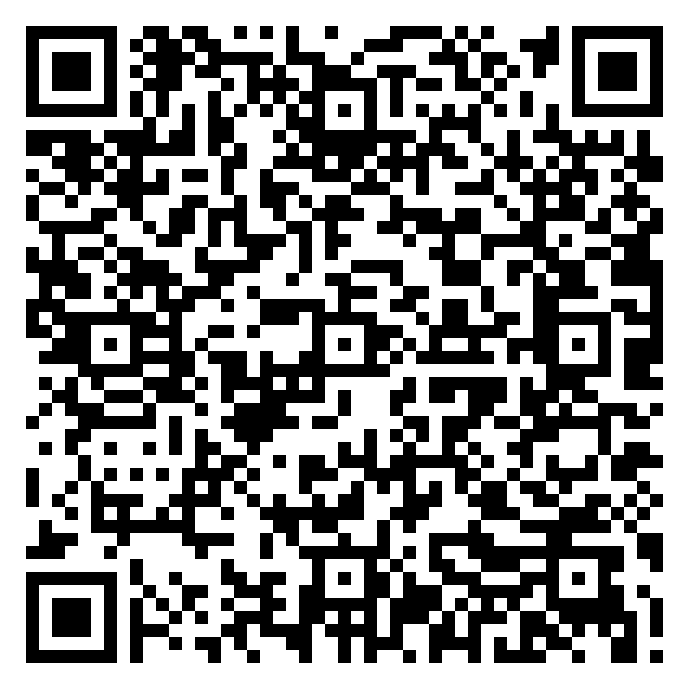 kod QR z danymi kontaktowymi 38194508200000