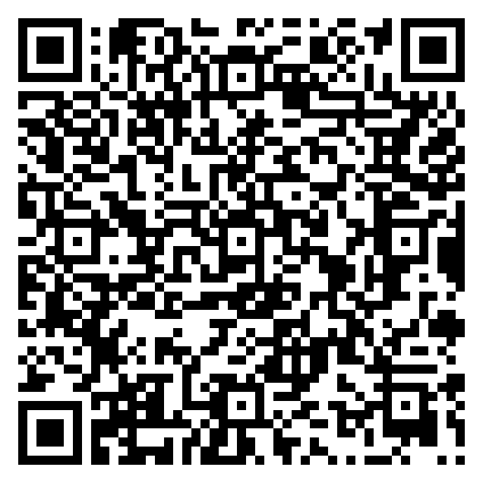 kod QR z danymi kontaktowymi 36329659700000