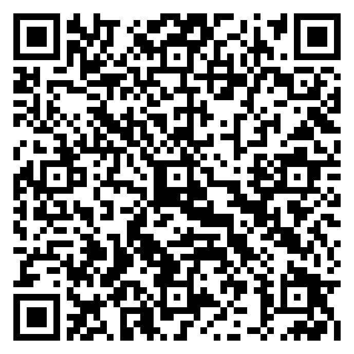 kod QR z danymi kontaktowymi 38641804500000