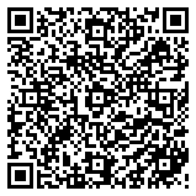 Usługi Remontowo-Budowlane Sebastian Wąs kod QR z danymi kontaktowymi kod QR z danymi kontaktowymi 38990051200000