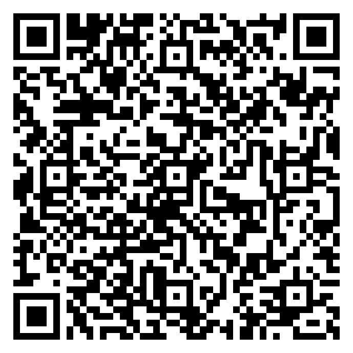 kod QR z danymi kontaktowymi 36213950700000