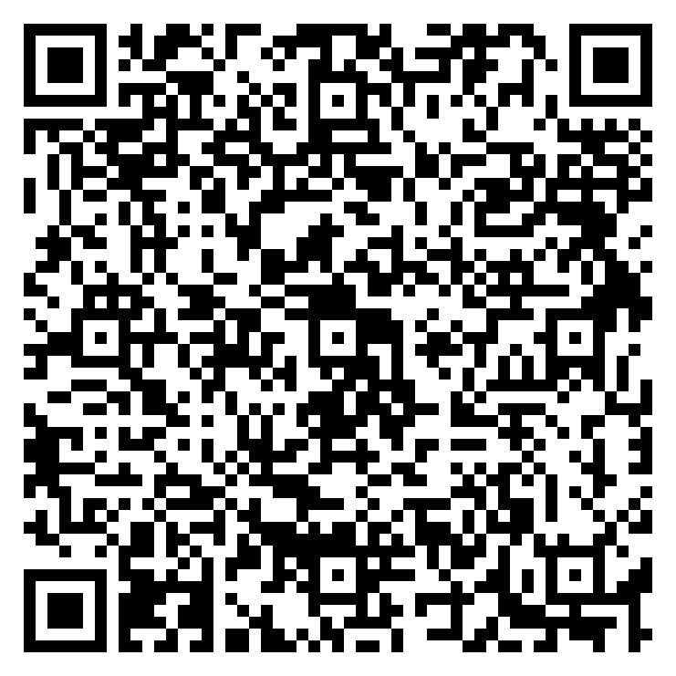 kod QR z danymi kontaktowymi 28160597500000