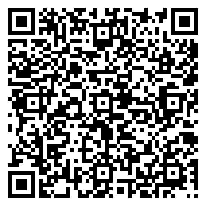 kod QR z danymi kontaktowymi 12138670900000