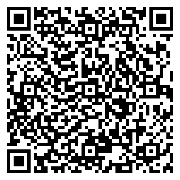 kod QR z danymi kontaktowymi 18048471600000