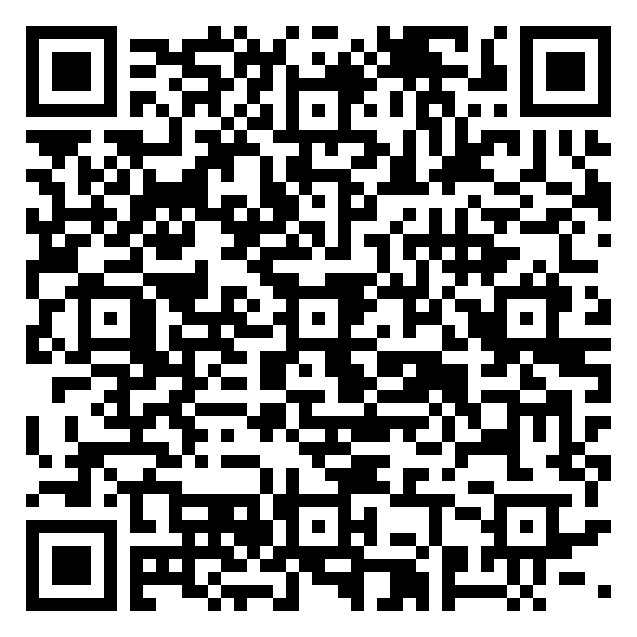 kod QR z danymi kontaktowymi 28148276800000