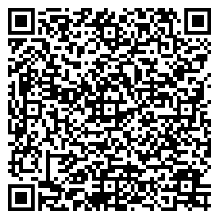 kod QR z danymi kontaktowymi 02172592000000