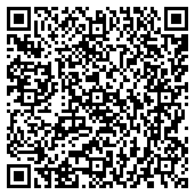 kod QR z danymi kontaktowymi 02088681500000
