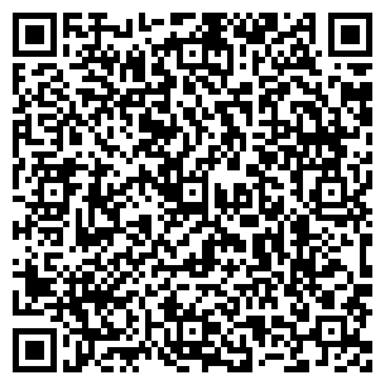 kod QR z danymi kontaktowymi 30081905000000