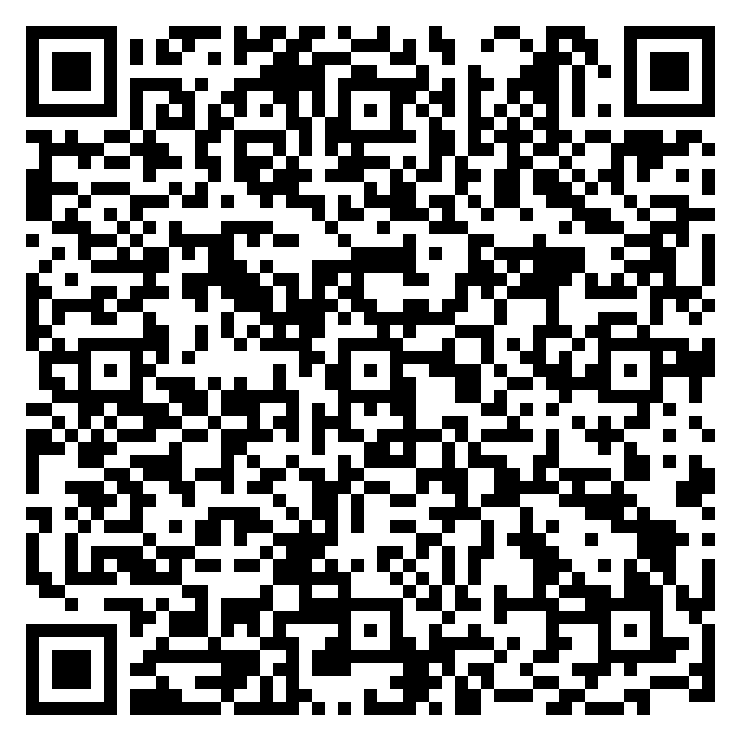 Usługi Remontowo-Budowlane SKRZAT Karol Zielke kod QR z danymi kontaktowymi kod QR z danymi kontaktowymi 19143275400000