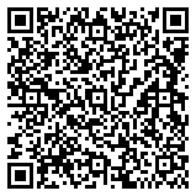 kod QR z danymi kontaktowymi 29106483300000