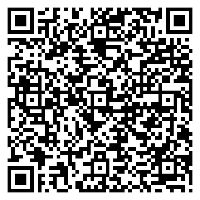 kod QR z danymi kontaktowymi 55096257500000