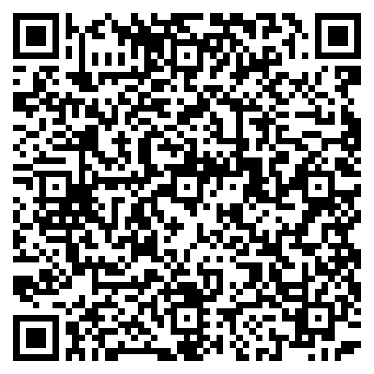 kod QR z danymi kontaktowymi 06165285000000