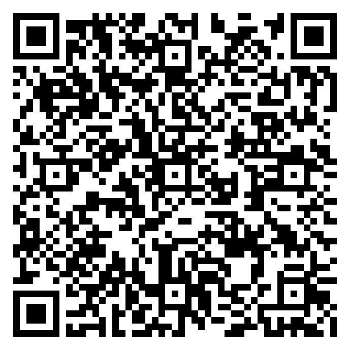 kod QR z danymi kontaktowymi 38567834700000