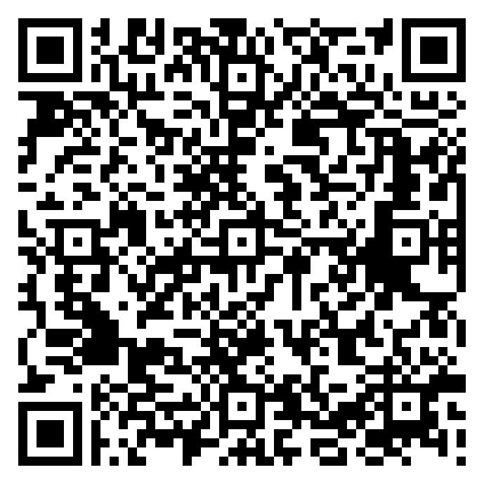 USŁUGI REMONTOWO-BUDOWLANE SŁAWOMIR ANTCZAK kod QR z danymi kontaktowymi kod QR z danymi kontaktowymi 38470715300000