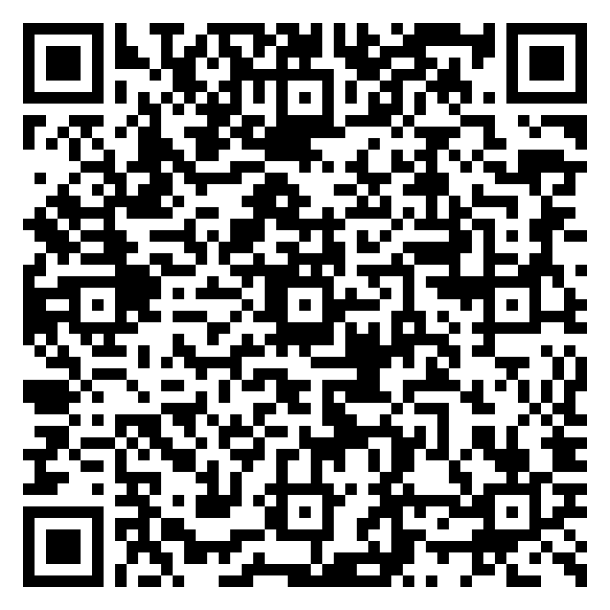 kod QR z danymi kontaktowymi 12103433000000