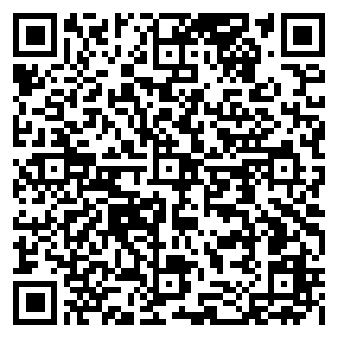 kod QR z danymi kontaktowymi 27287978300000