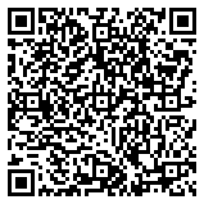 kod QR z danymi kontaktowymi 38079280200000