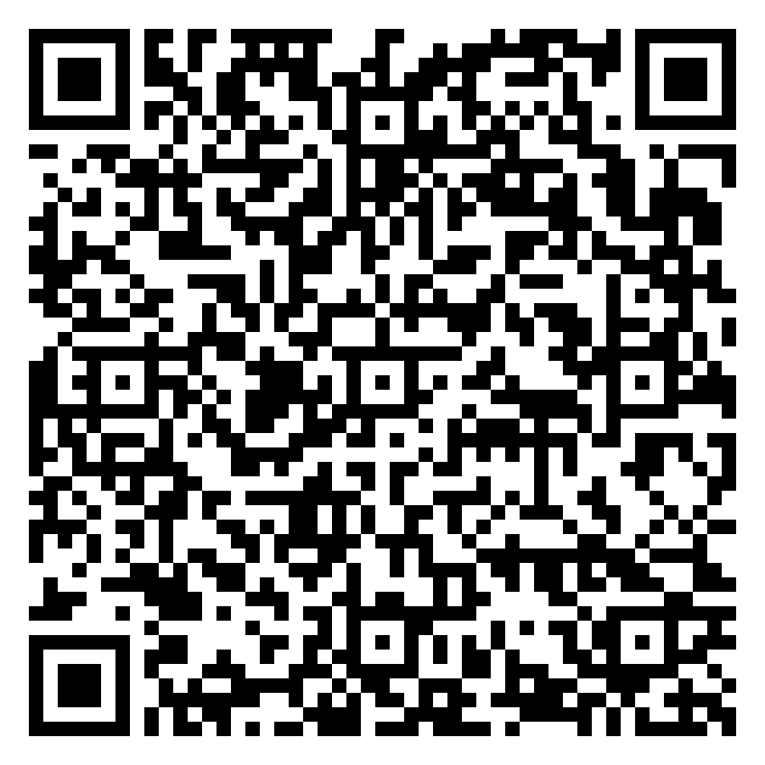 kod QR z danymi kontaktowymi 18070396300000