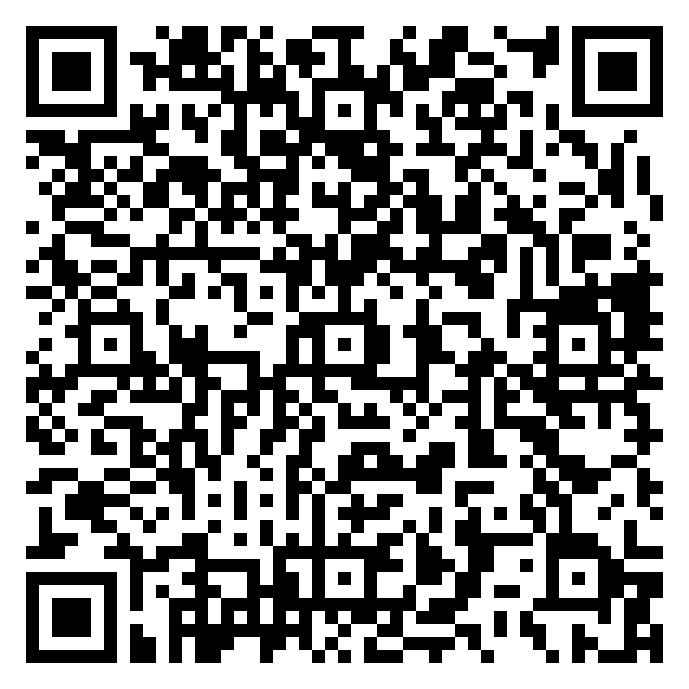 kod QR z danymi kontaktowymi 71053324400000