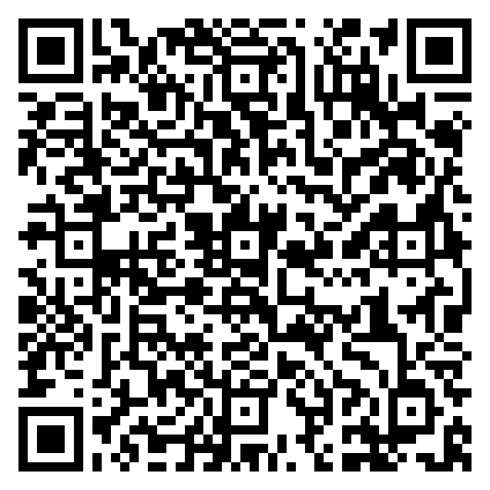 kod QR z danymi kontaktowymi 01605861300000