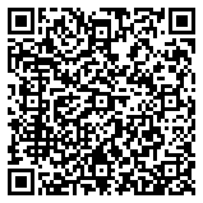 kod QR z danymi kontaktowymi 06155094800000