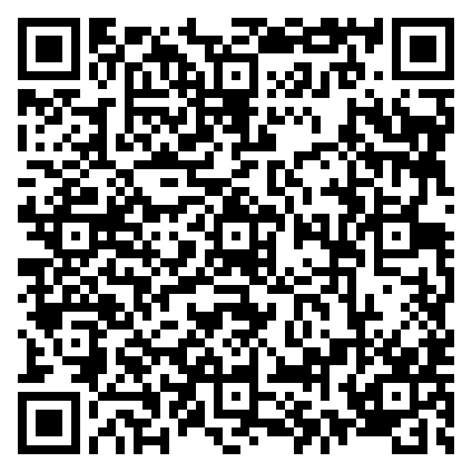 kod QR z danymi kontaktowymi 10042016000000
