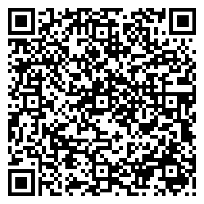 kod QR z danymi kontaktowymi 22049995700000