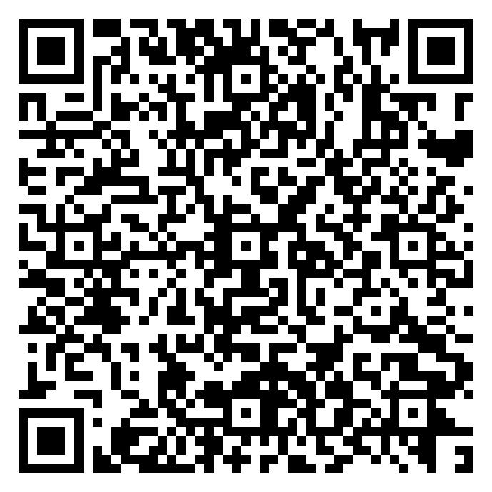 kod QR z danymi kontaktowymi 47215597800000