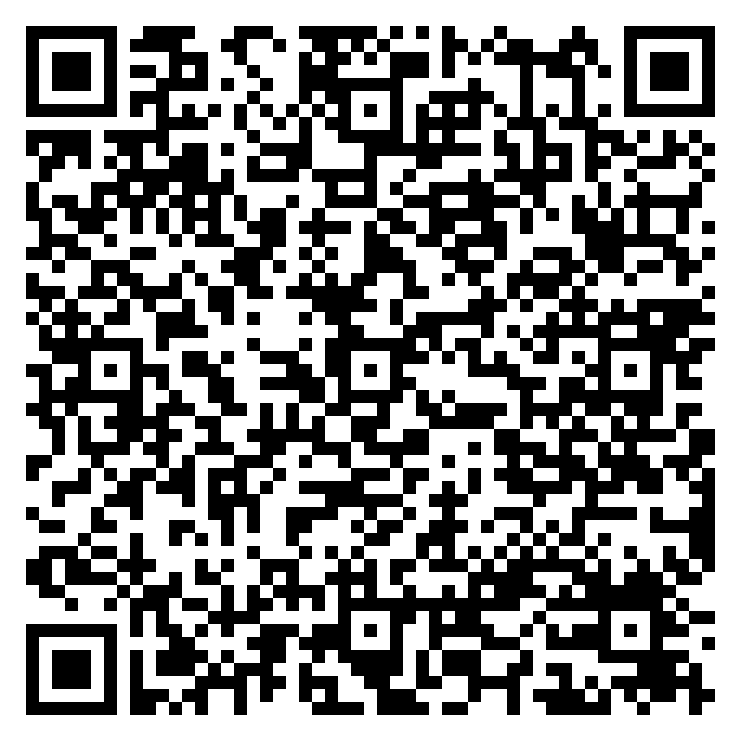 kod QR z danymi kontaktowymi 36565441100000
