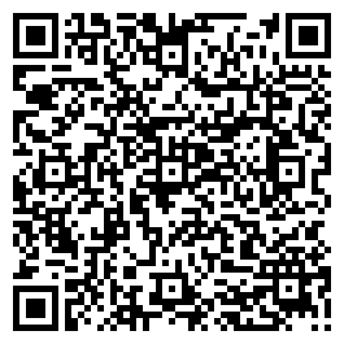 kod QR z danymi kontaktowymi 38943652300000