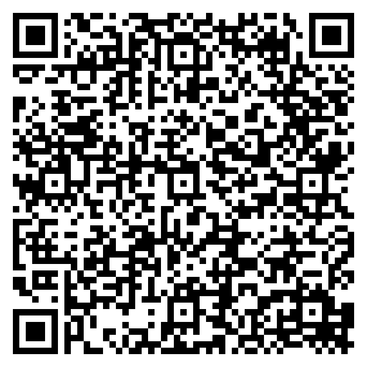 kod QR z danymi kontaktowymi 52141166500000