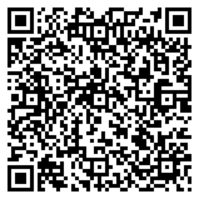 kod QR z danymi kontaktowymi 75005549200000