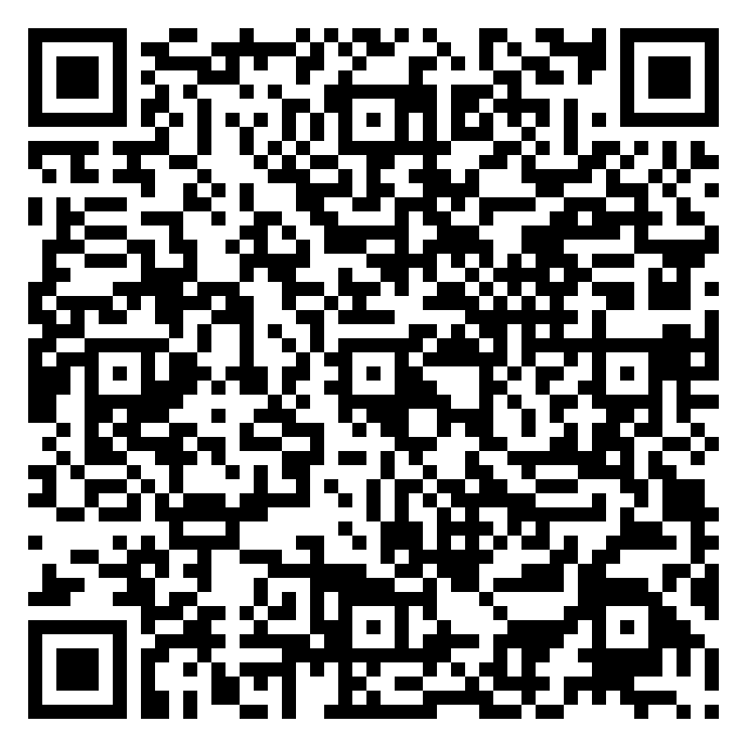 kod QR z danymi kontaktowymi 36487723800000