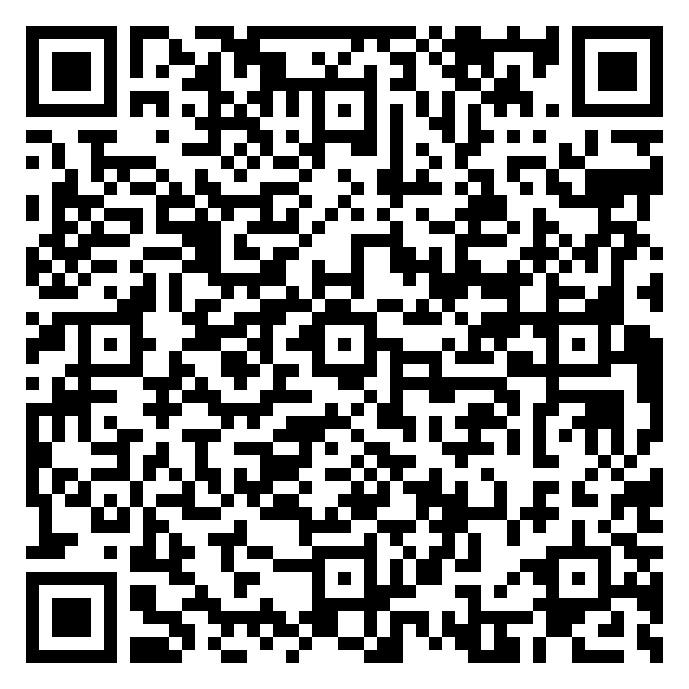kod QR z danymi kontaktowymi 06046604500000