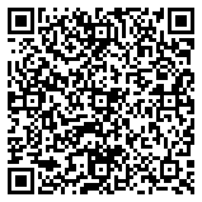 kod QR z danymi kontaktowymi 93234583200000