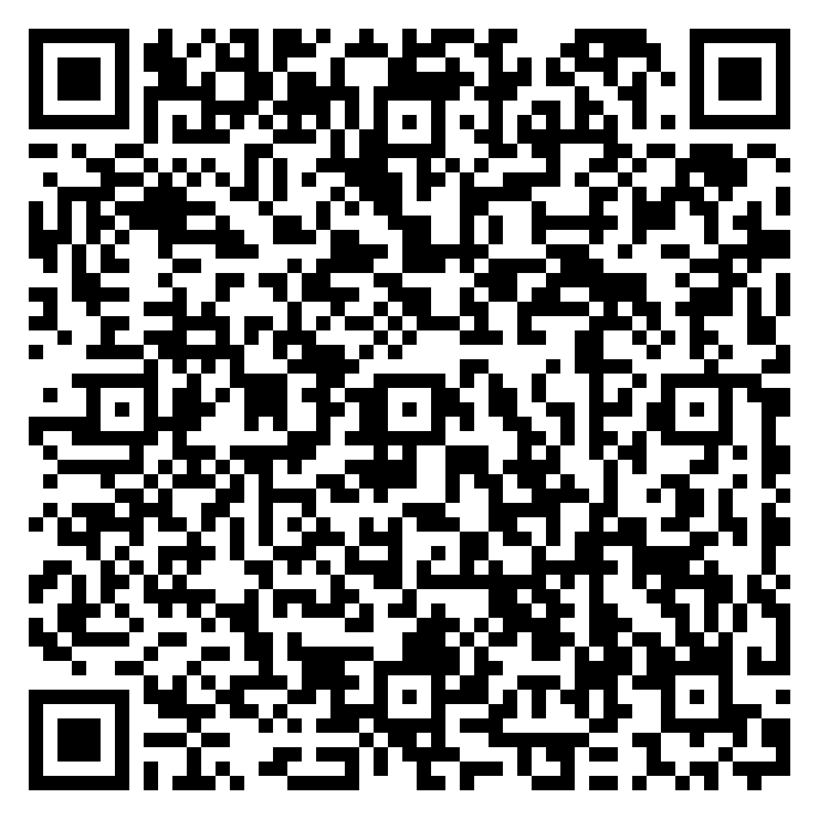 kod QR z danymi kontaktowymi 14158450000000