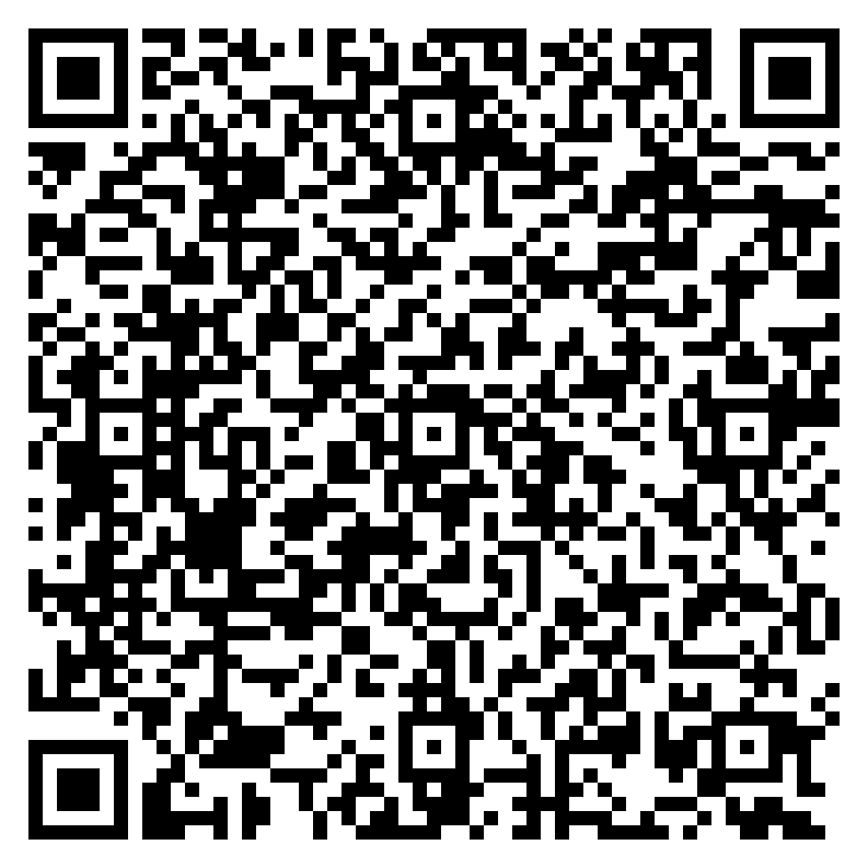 kod QR z danymi kontaktowymi 52559821200000