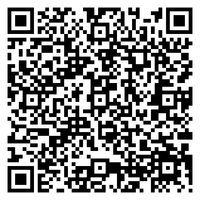 kod QR z danymi kontaktowymi 38052934100000