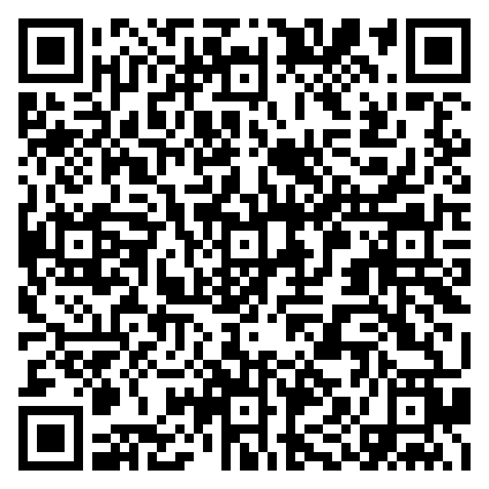 kod QR z danymi kontaktowymi 14247601400000