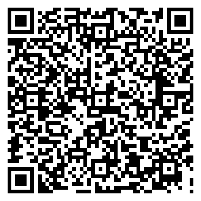 kod QR z danymi kontaktowymi 38724365900000