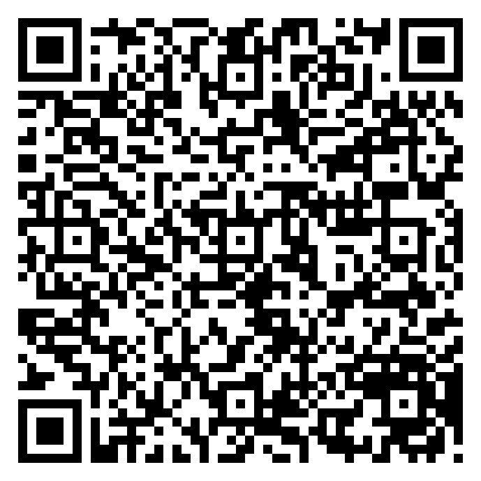 kod QR z danymi kontaktowymi 36910645100000