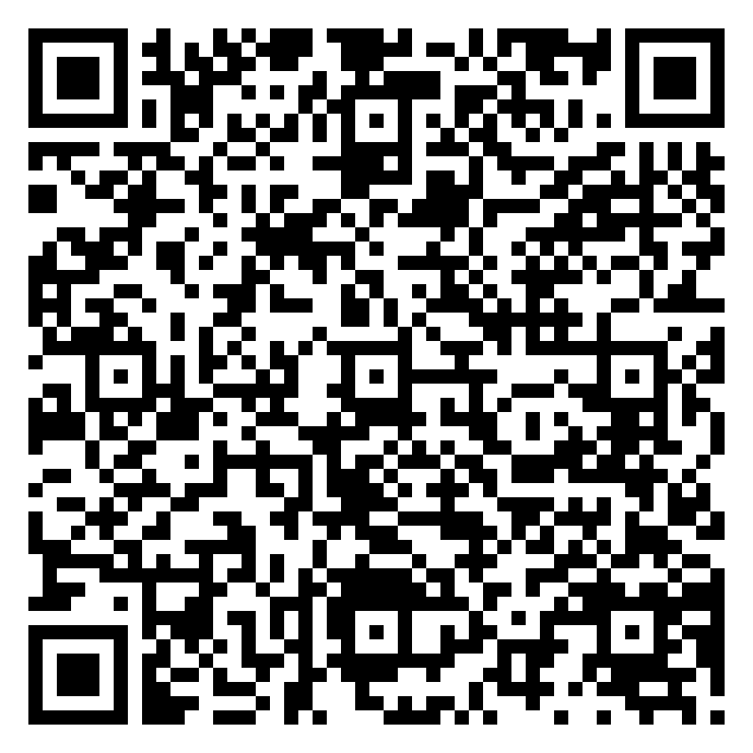 kod QR z danymi kontaktowymi 77148286100000
