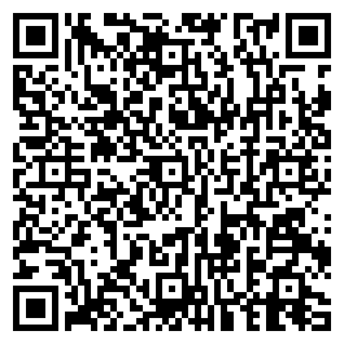 kod QR z danymi kontaktowymi 52376909800000