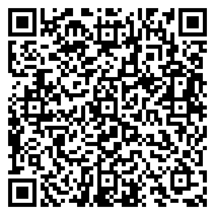 kod QR z danymi kontaktowymi 38152050800000