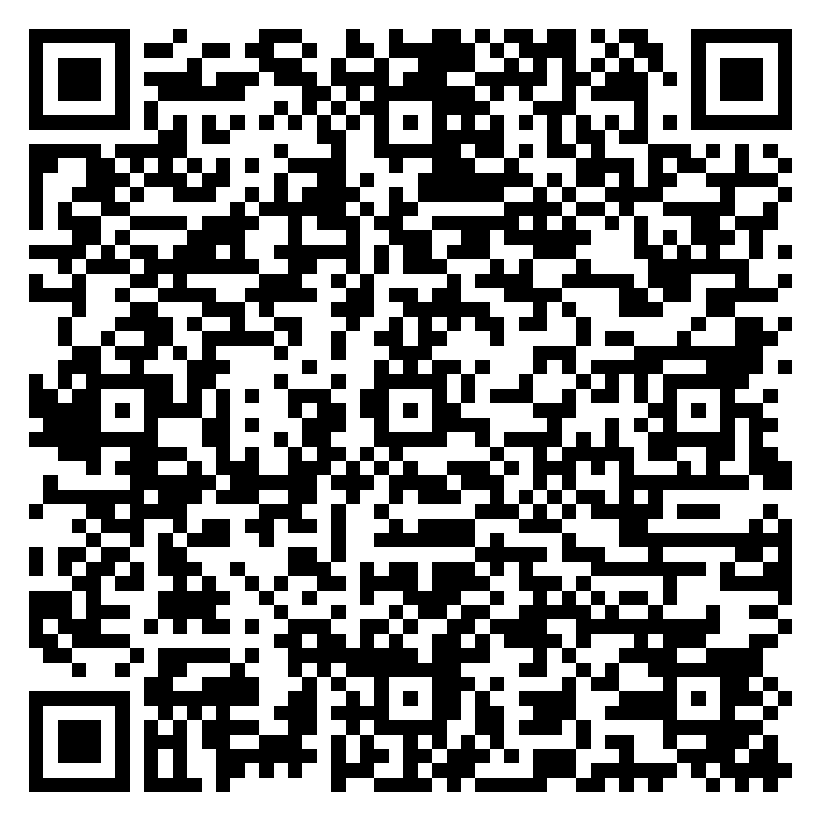 kod QR z danymi kontaktowymi 20079986000000