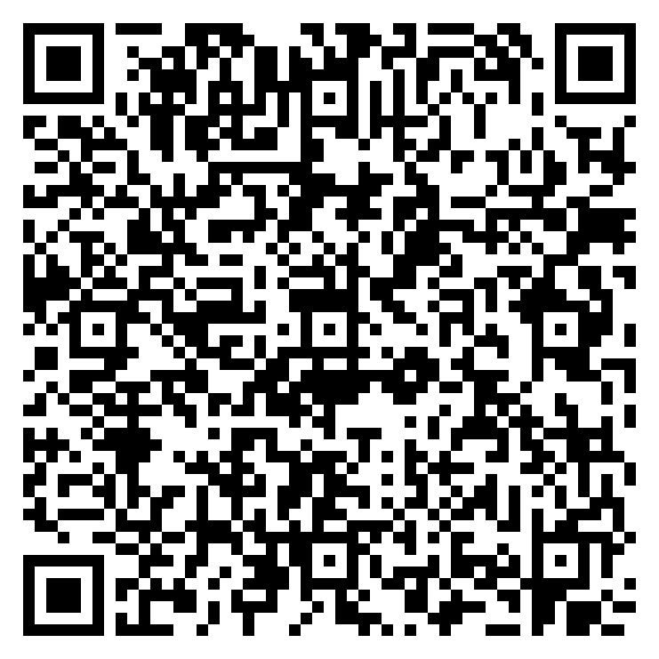 kod QR z danymi kontaktowymi 89140128100000