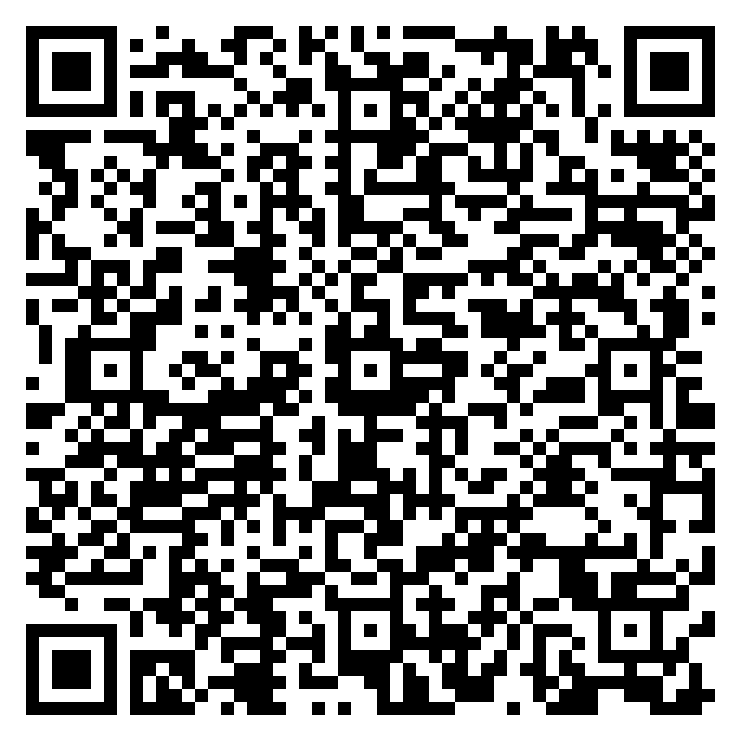 kod QR z danymi kontaktowymi 01164794800000