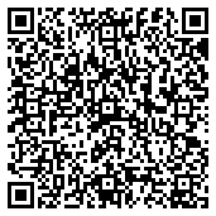 kod QR z danymi kontaktowymi 34044227500000