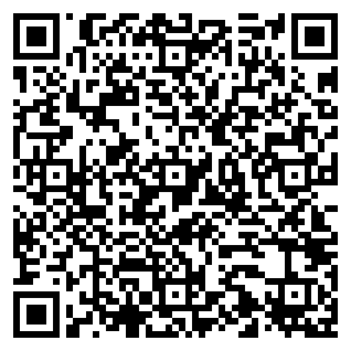 kod QR z danymi kontaktowymi 14022628200000